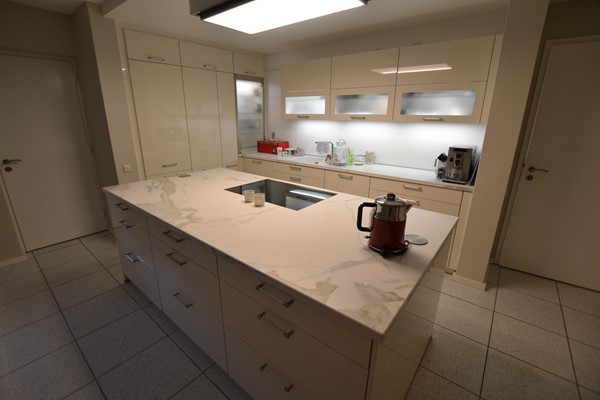 Te koop: Unolaan 11, 6413 CT Heerlen Unolaan 11035.JPG